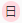 10549967683737_07.png