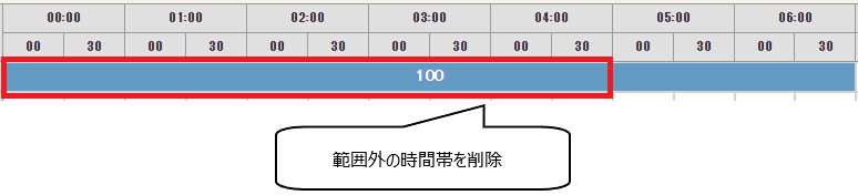 12540996104217_07.png