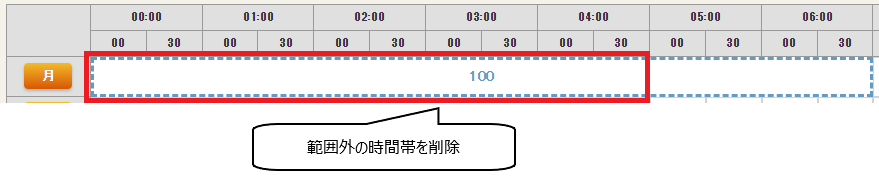 12540996104217_09.png