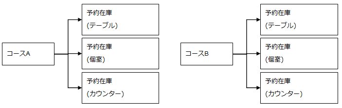 22873121124889_01.png