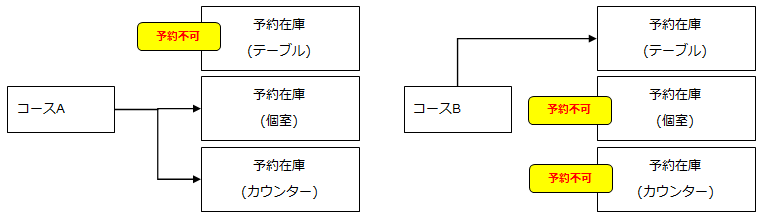 22873121124889_02.png