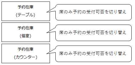22873121124889_03.png