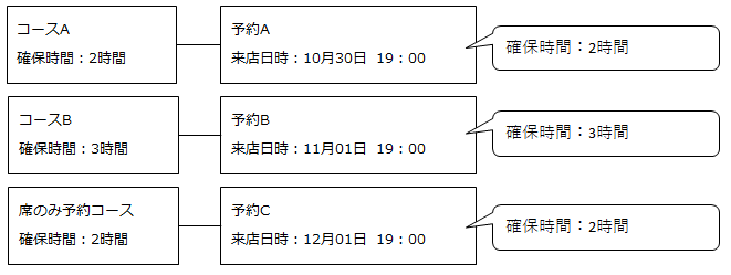 22873121124889_06.png