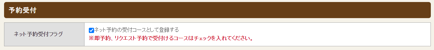 25585580318489_01_2401.png