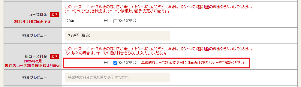 4447901922846_04.png