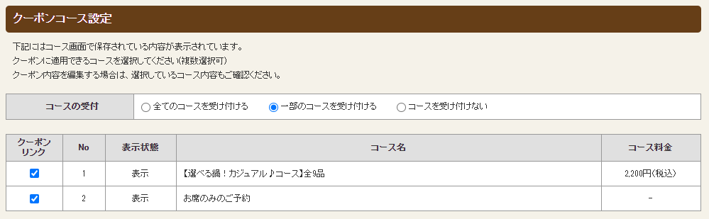 4447901922846_08.png
