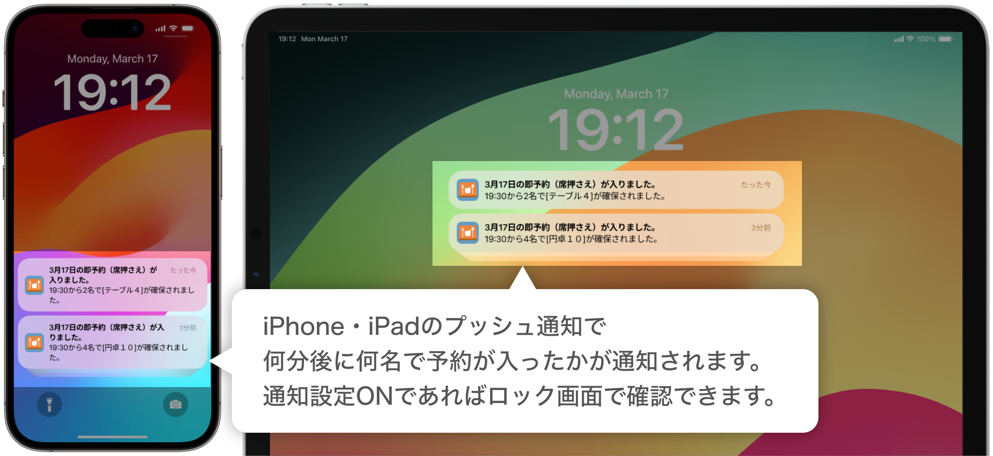 Img_01.png