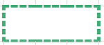 6895655022617_06.png