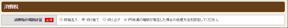 01.png