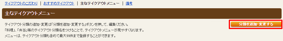 04_01_201909.png