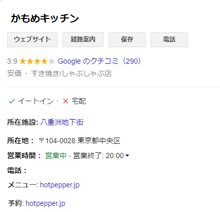 900004765266_01.png