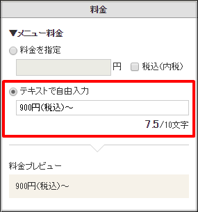 06_2103.png