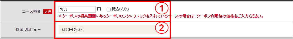 07_2103.png