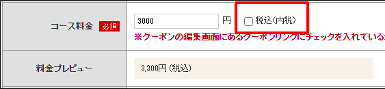 08_2103.png