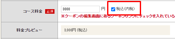 10_2103.png